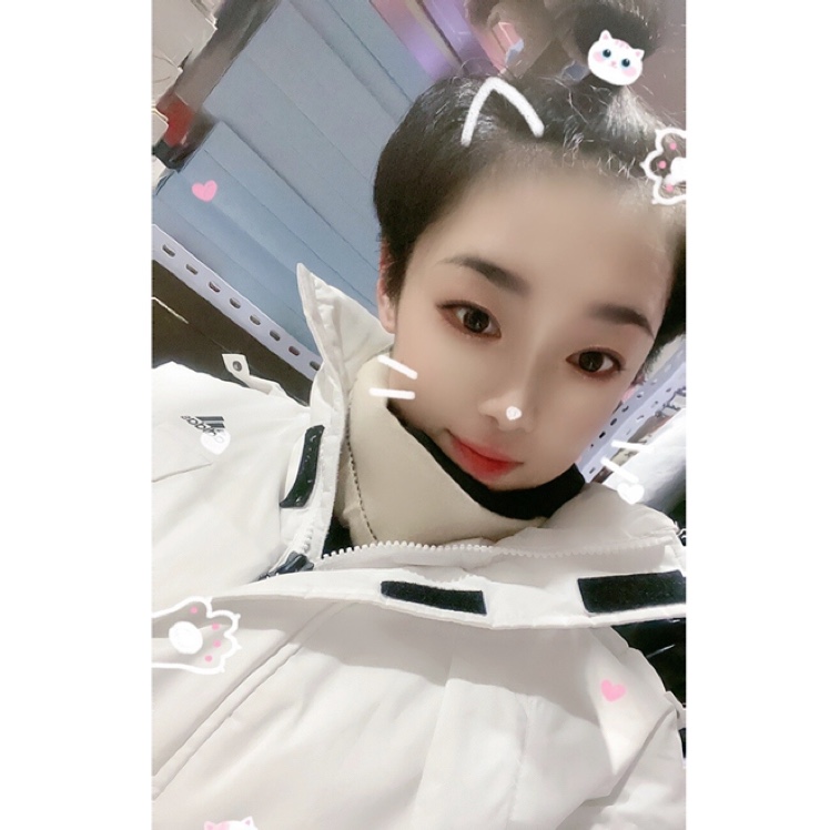 可否借一生说话