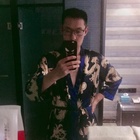 魚的記憶