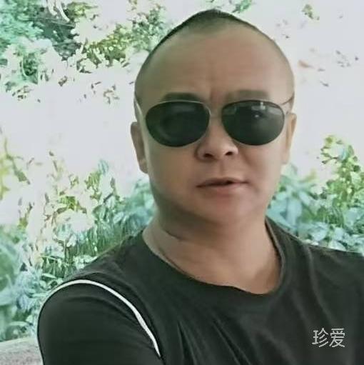 想和你慢慢變老