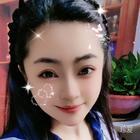 尋愛的小鳥