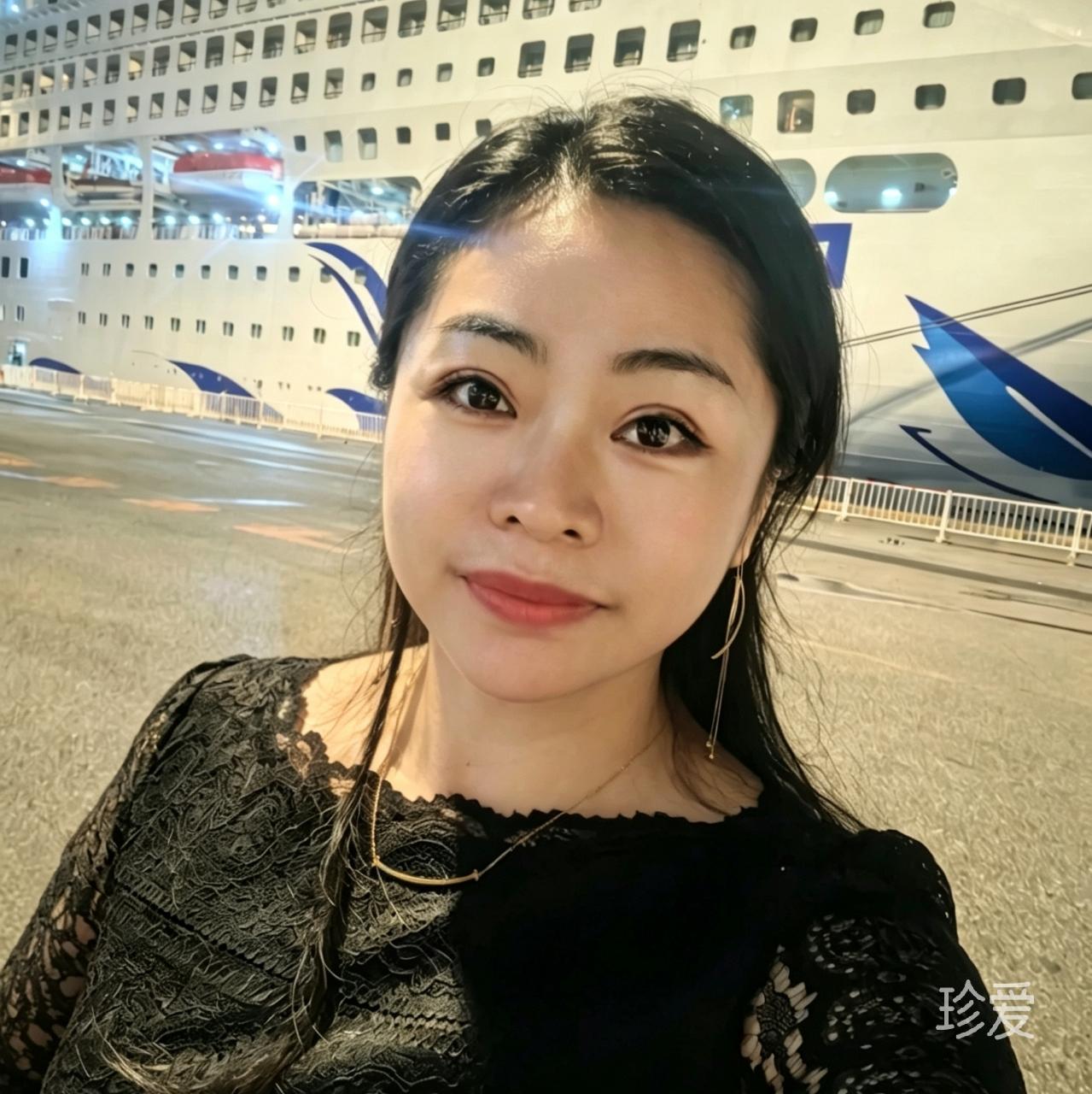 寻爱的小鸟