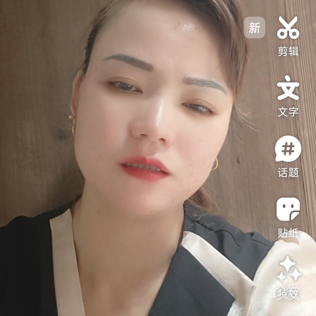做回自我