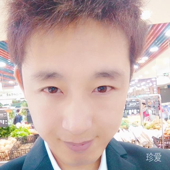 腦袋空空想不到名