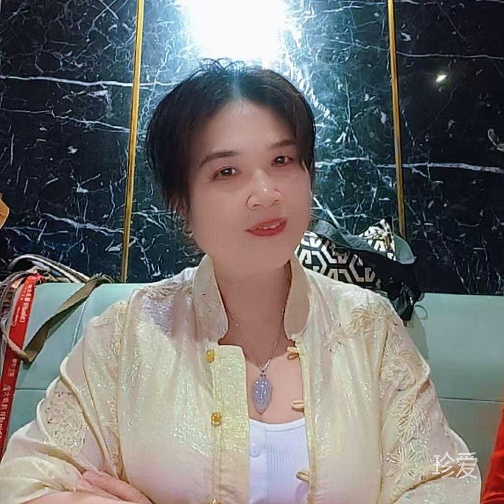 岁月如歌