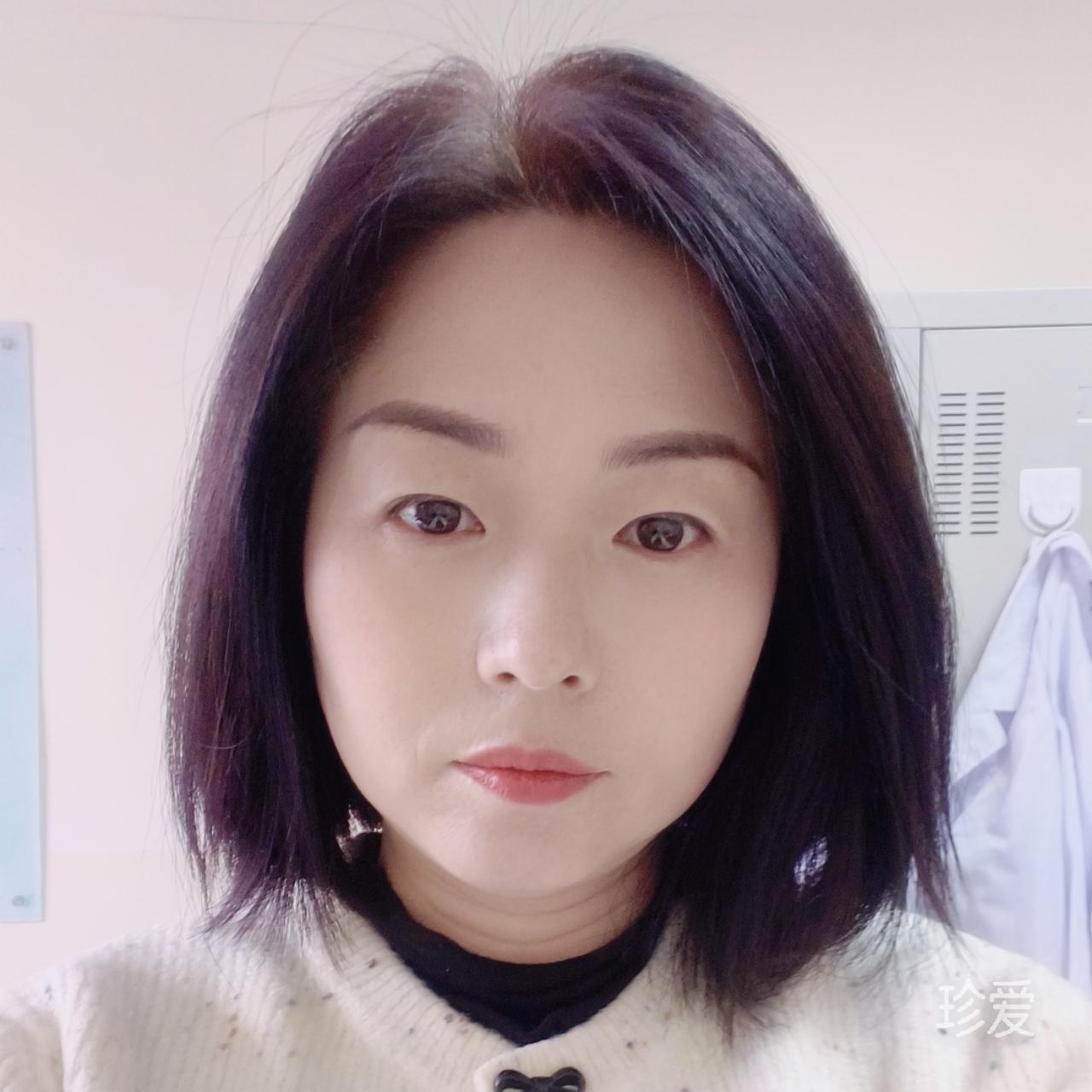 蕙蕙