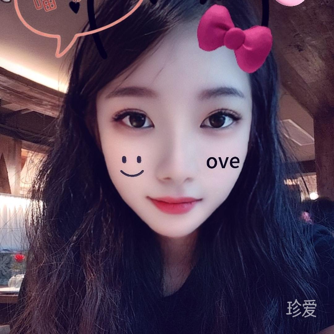 妮妮