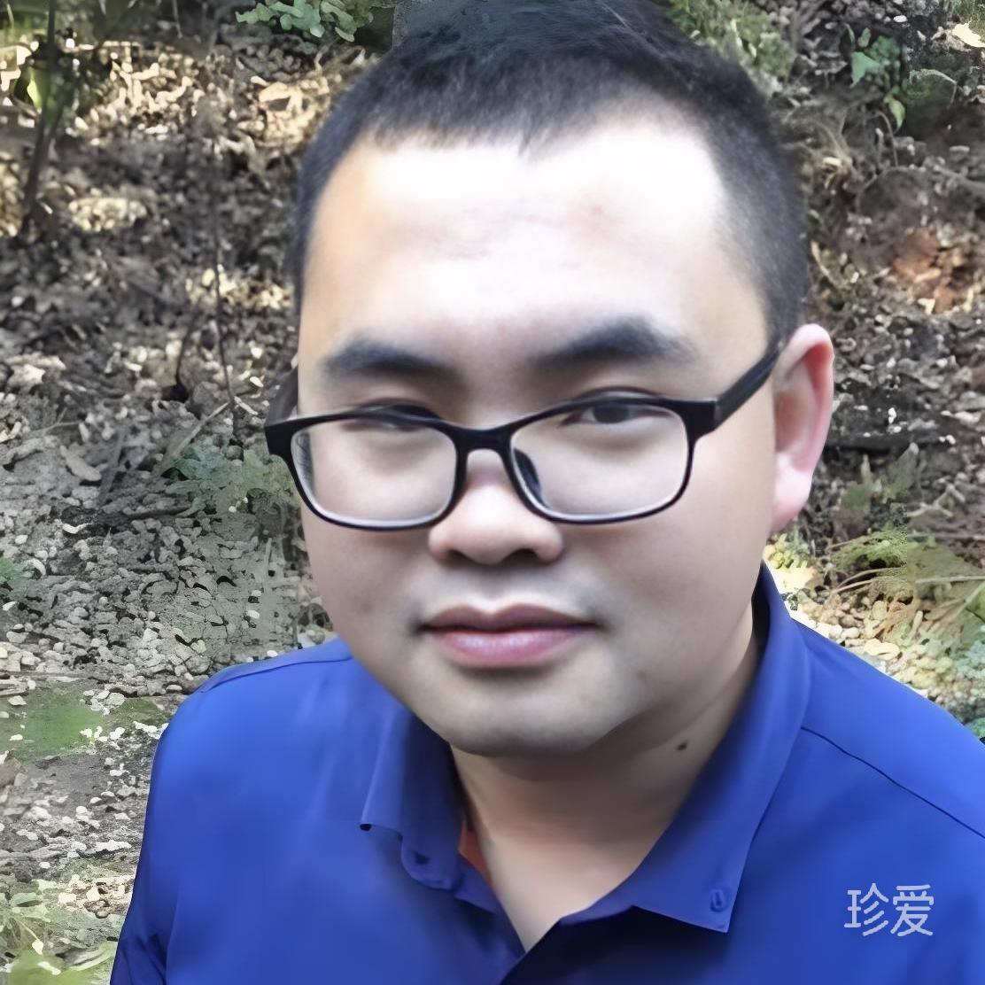 如果爱忘了