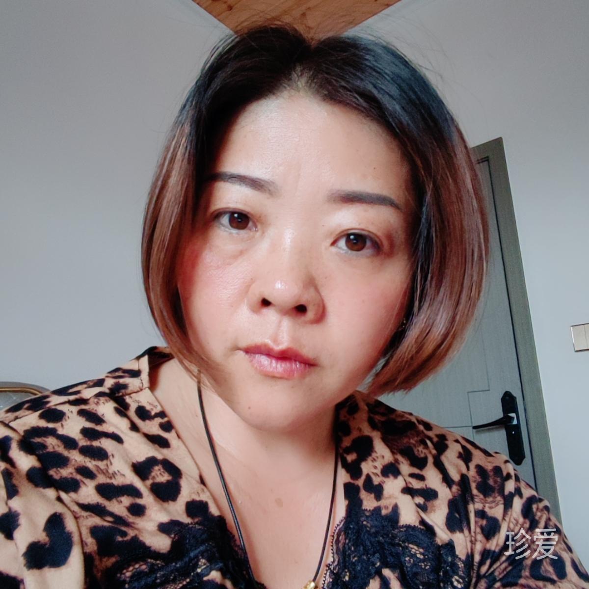 非安逸