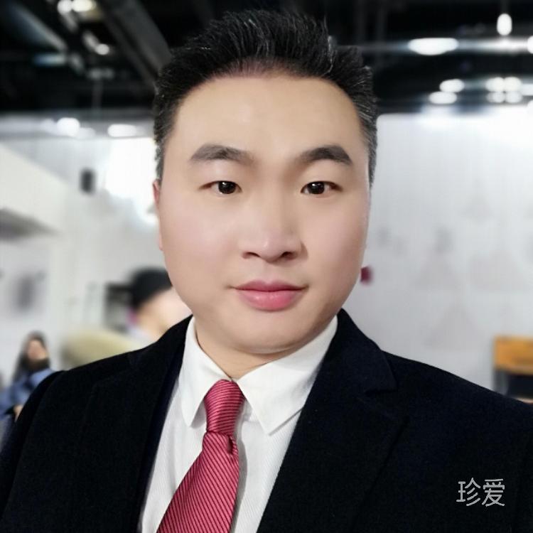 幸福一生