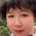 玫瑰