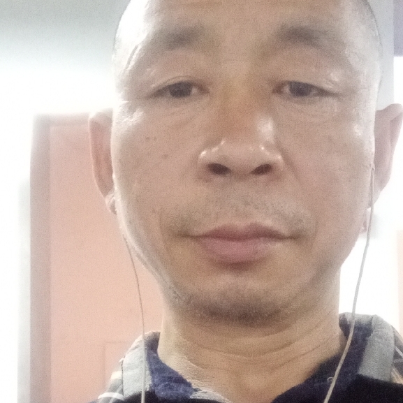 同是天涯沦落人