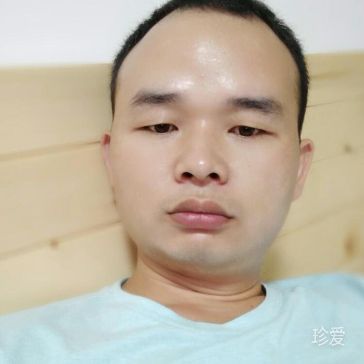 踏踏實(shí)實(shí)