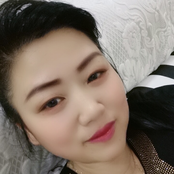 再續(xù)真心緣