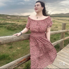 彤彤真善美