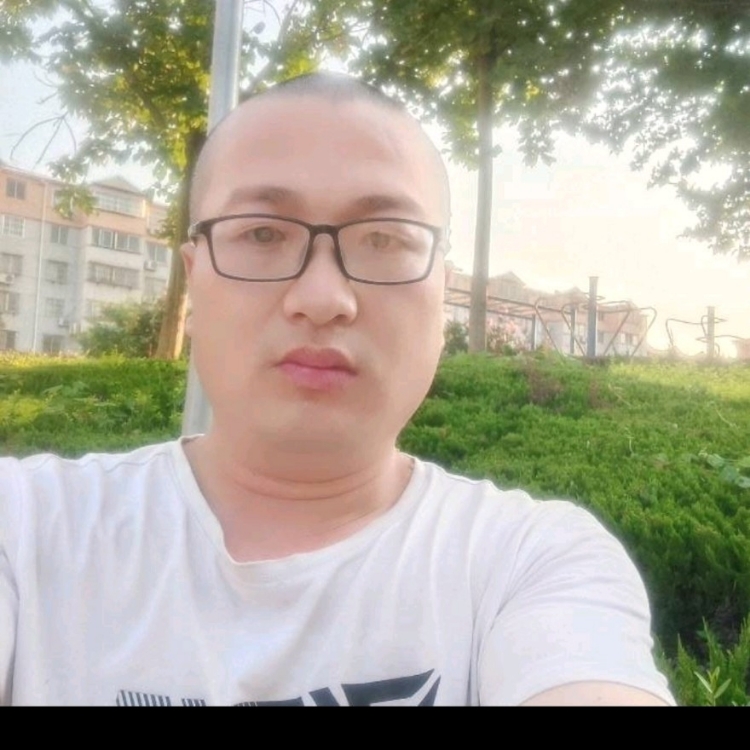 我行我素的公爵