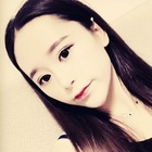 青桔檸檬