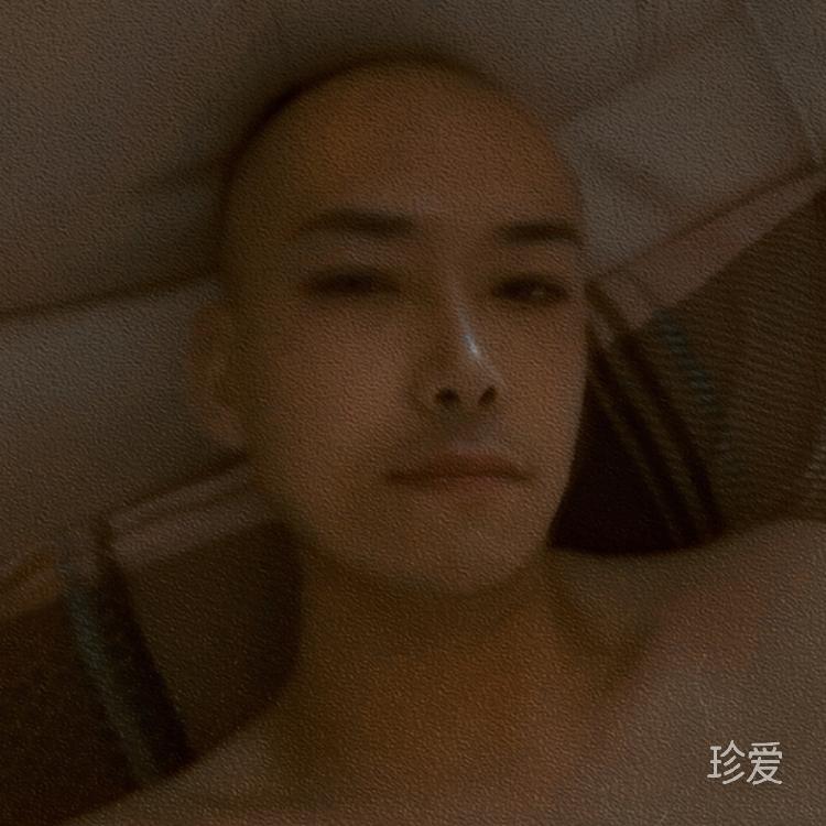 醉雨聽(tīng)風(fēng)