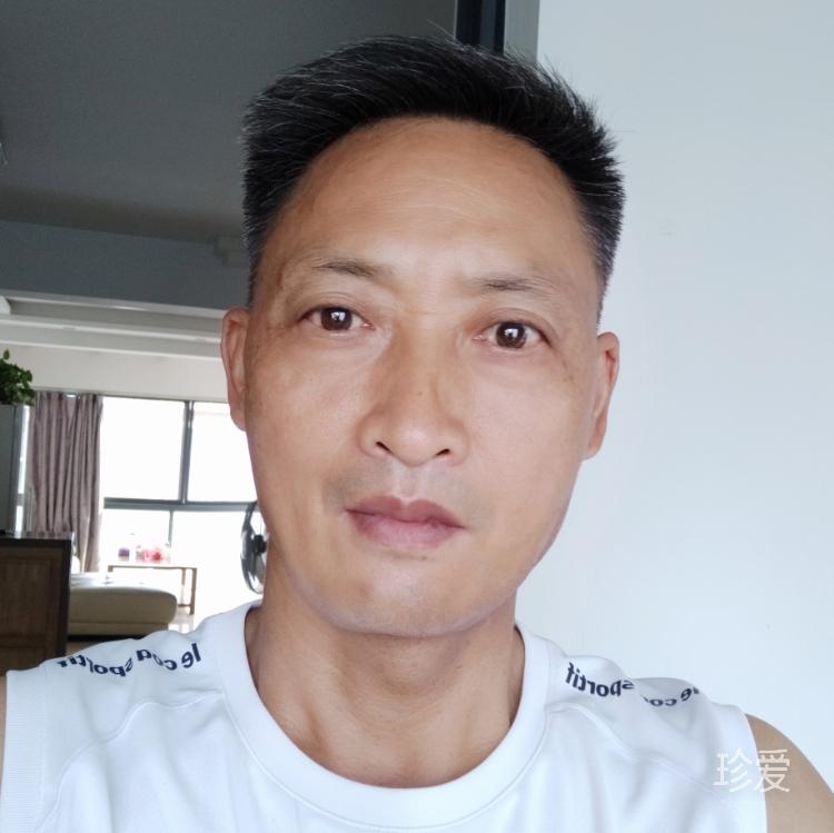 玉树临风