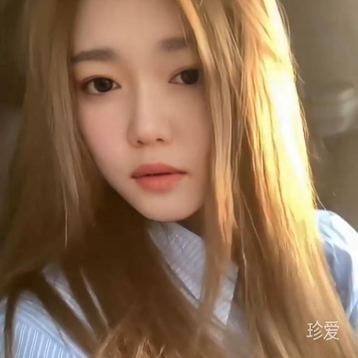 珊珊