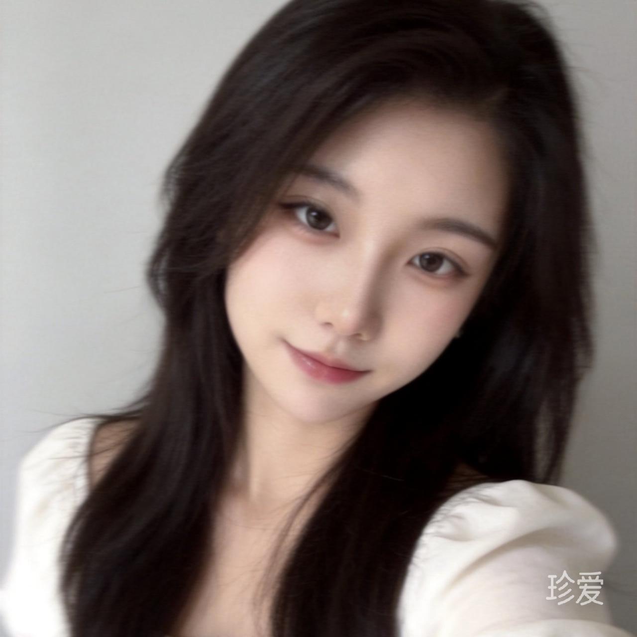 NancyLEE