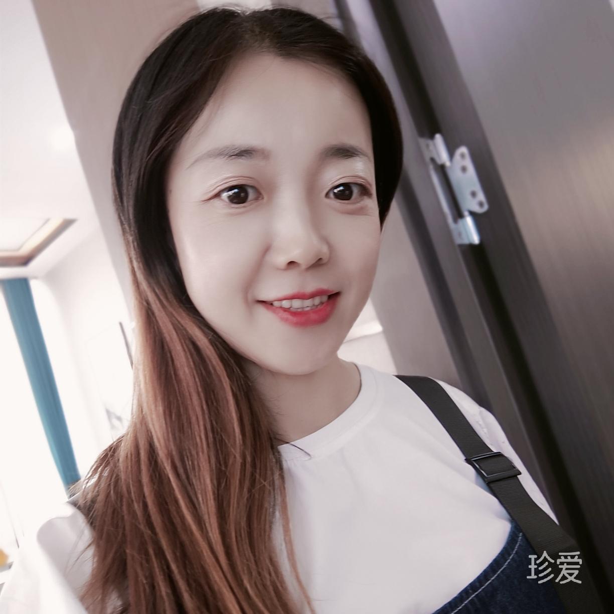 风起时候会想你