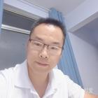 唯獨(dú)愛(ài)你