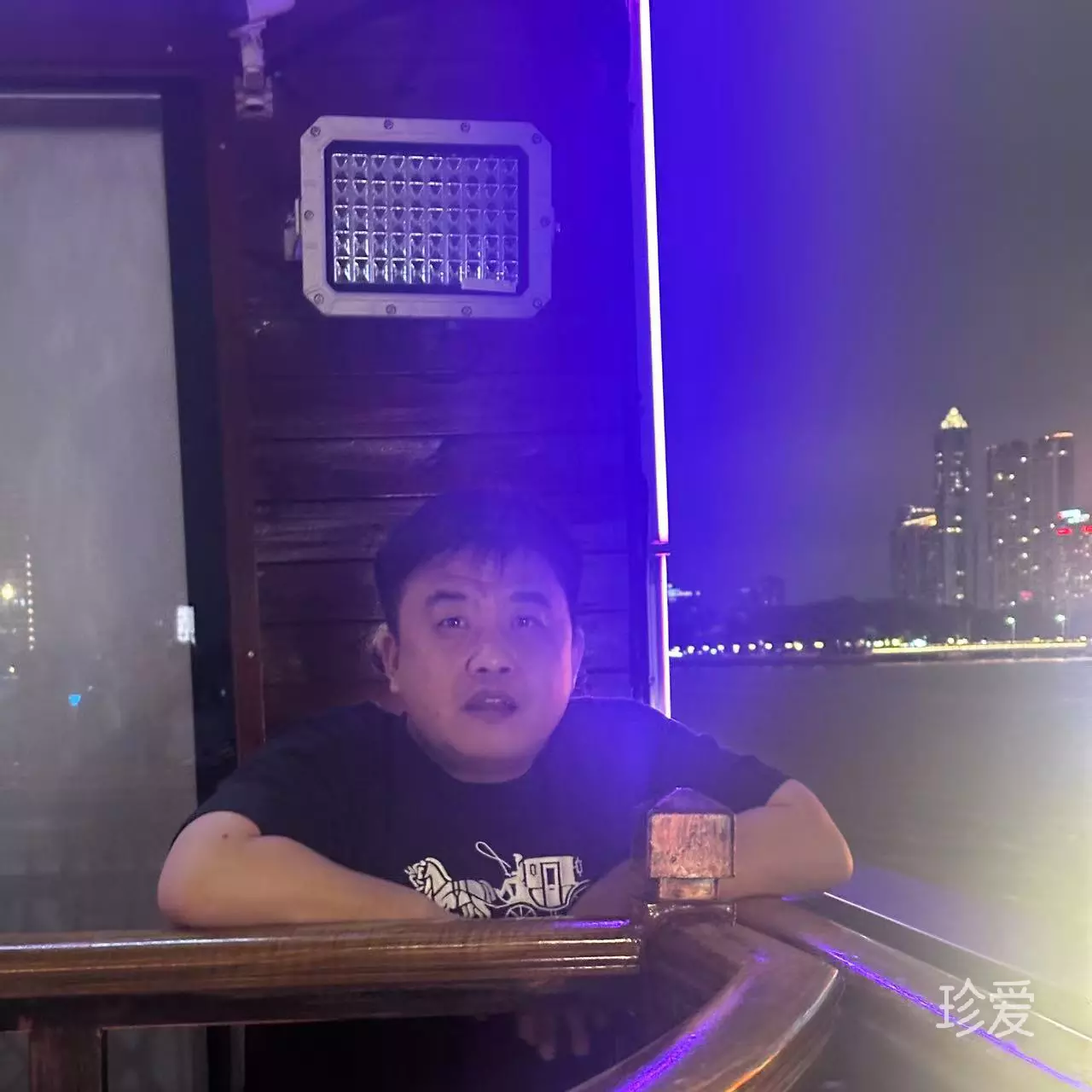 孤独到底