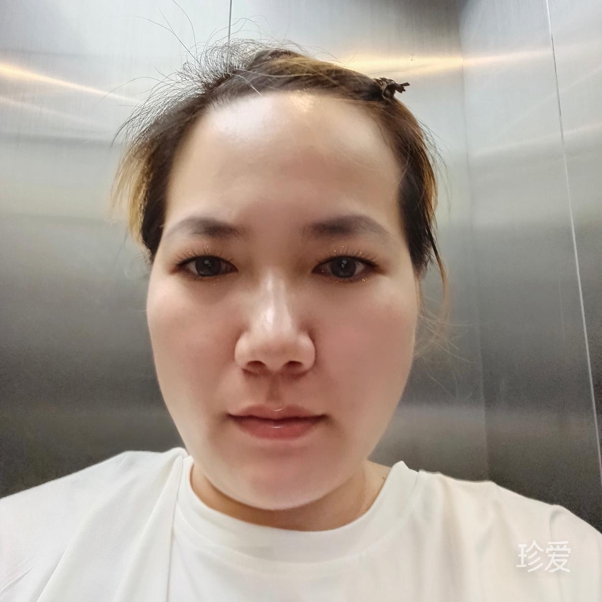 故人以北爱荒凉
