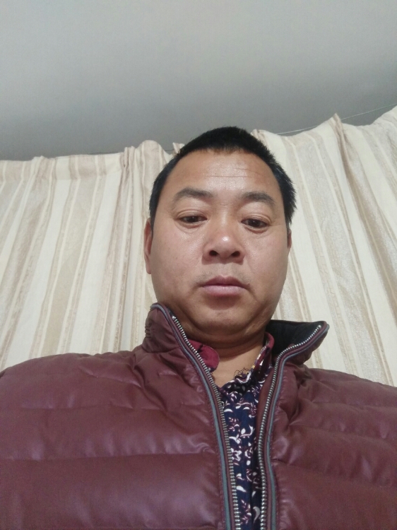 天天好运易善兵