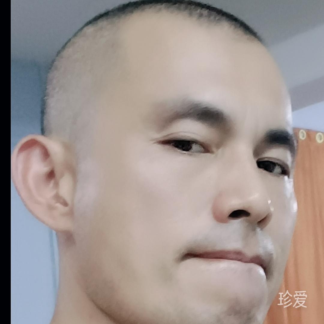 炮长