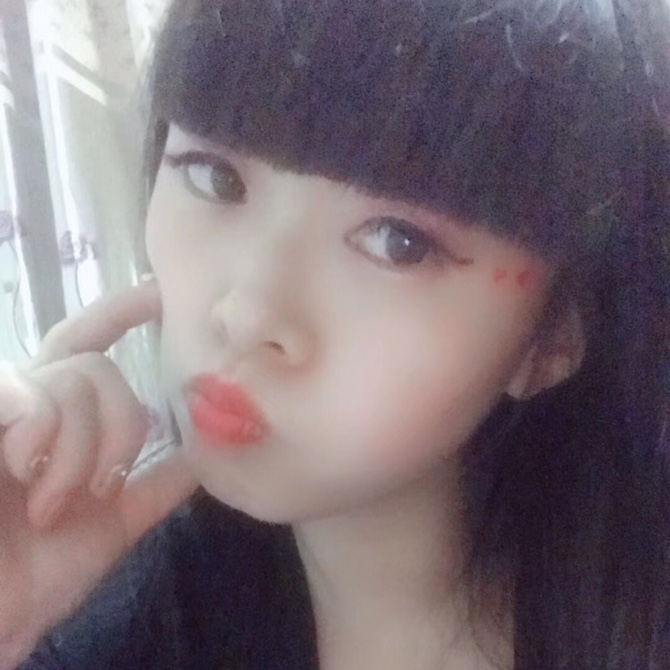 望著時表走天涯