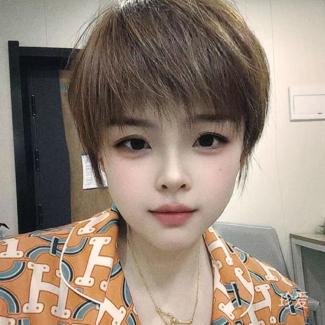 花落若相惜