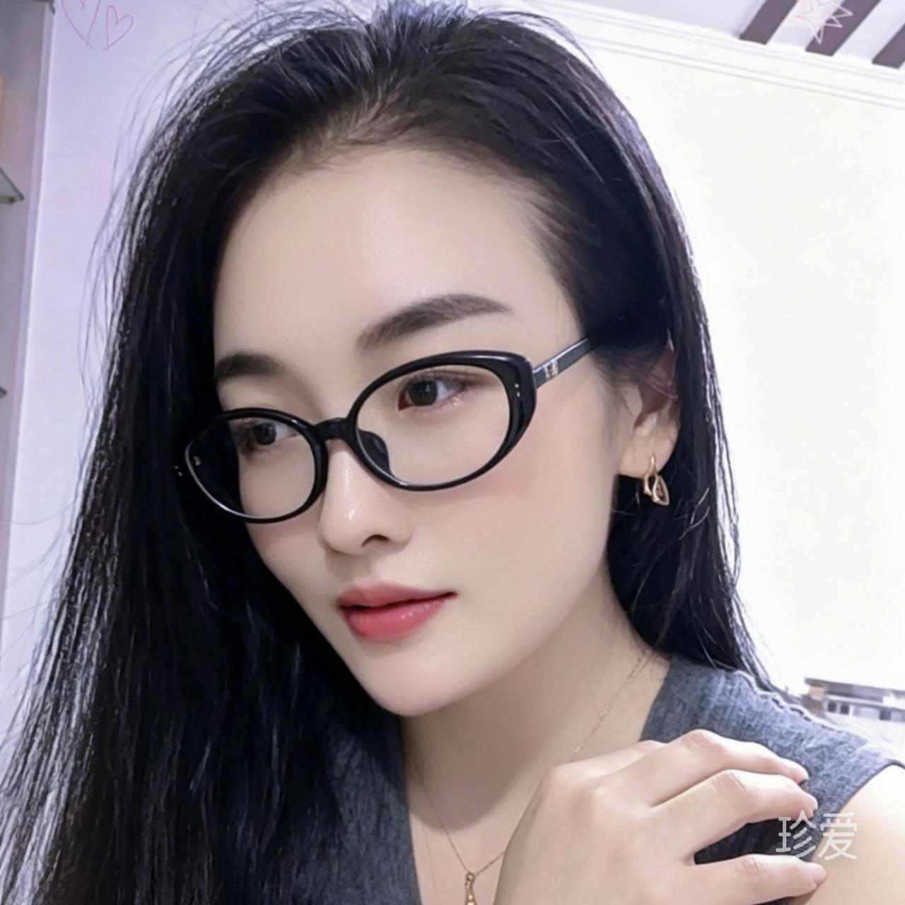 丝丝蜜语