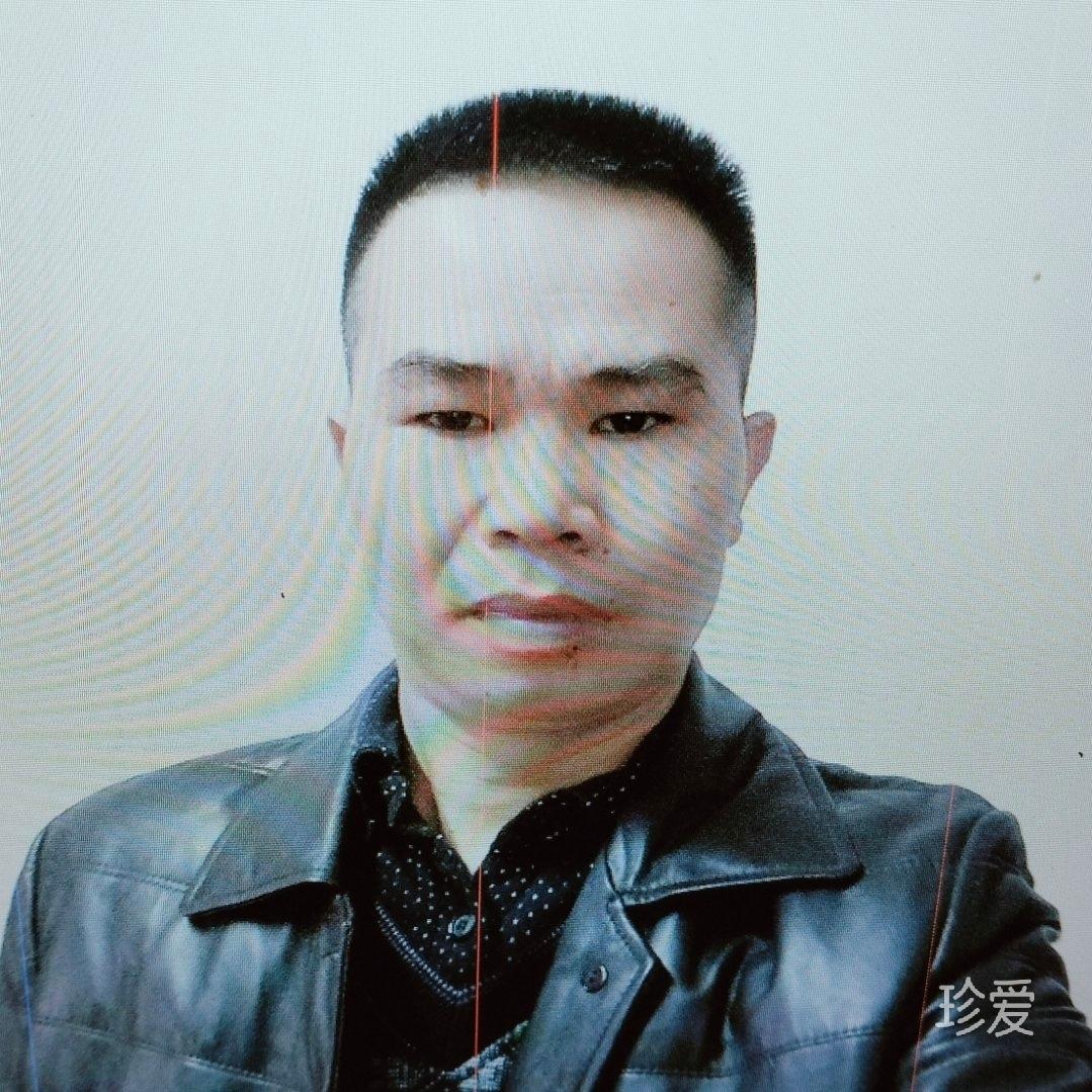 锄禾日当午