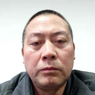 冬泳隊員想老師