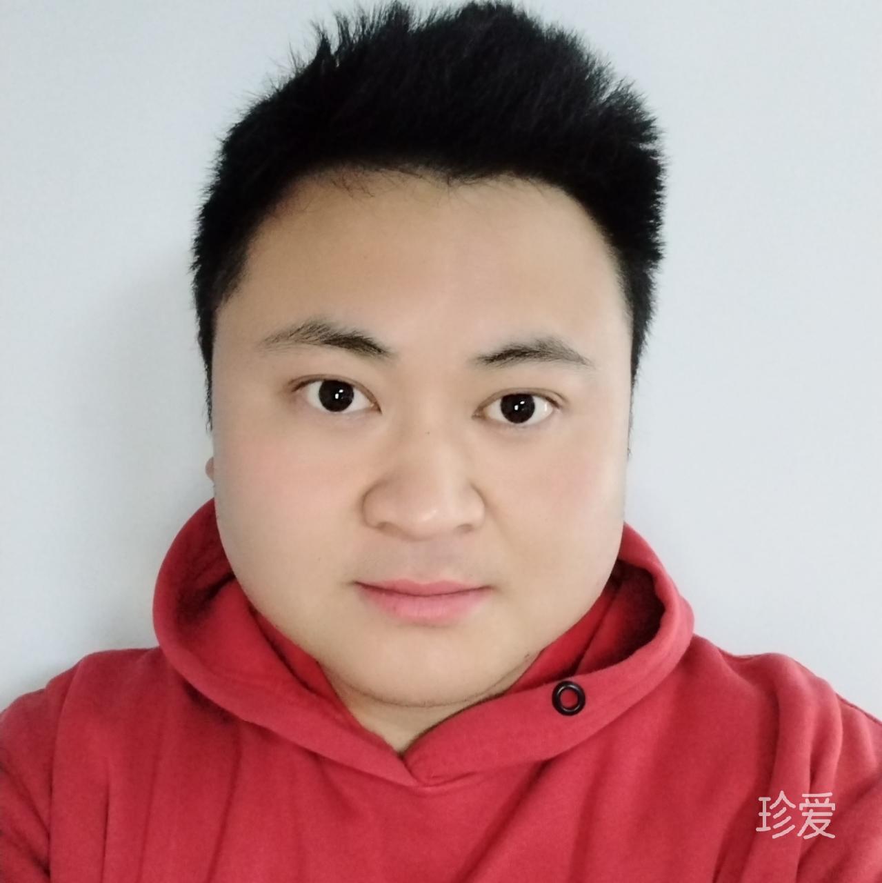 Williamtony