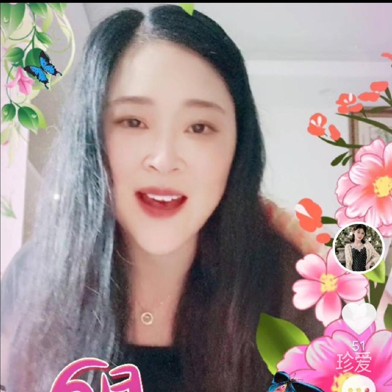 人海茫茫你在哪