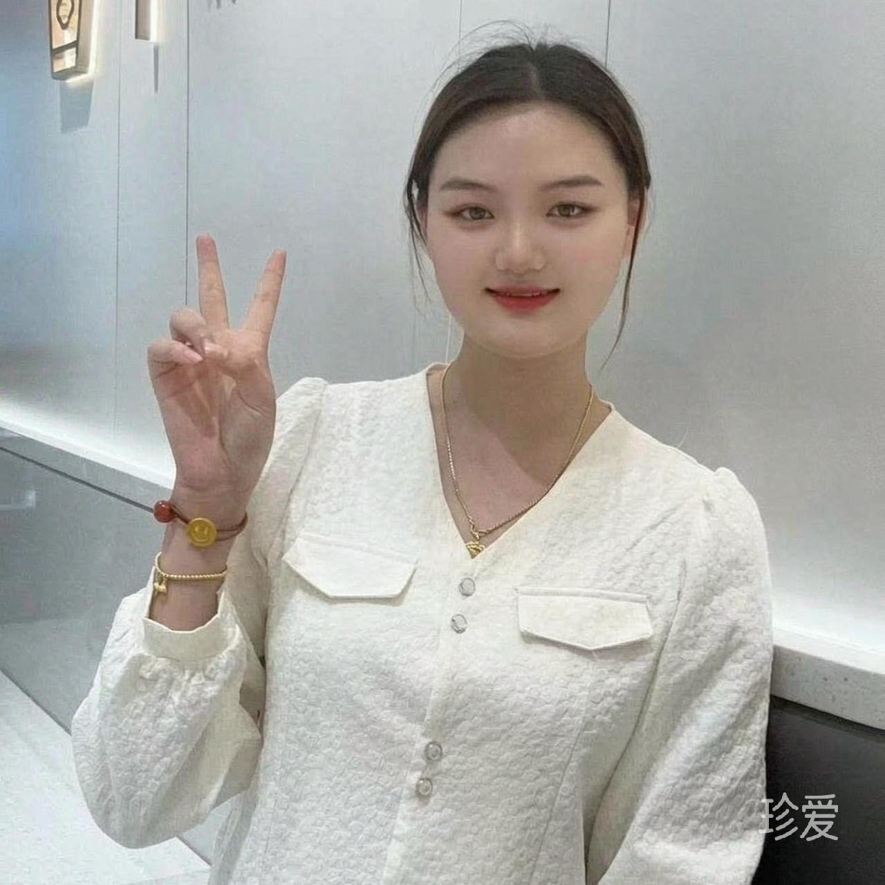 爱如戏剧的绚丽