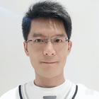 煙火里的塵埃