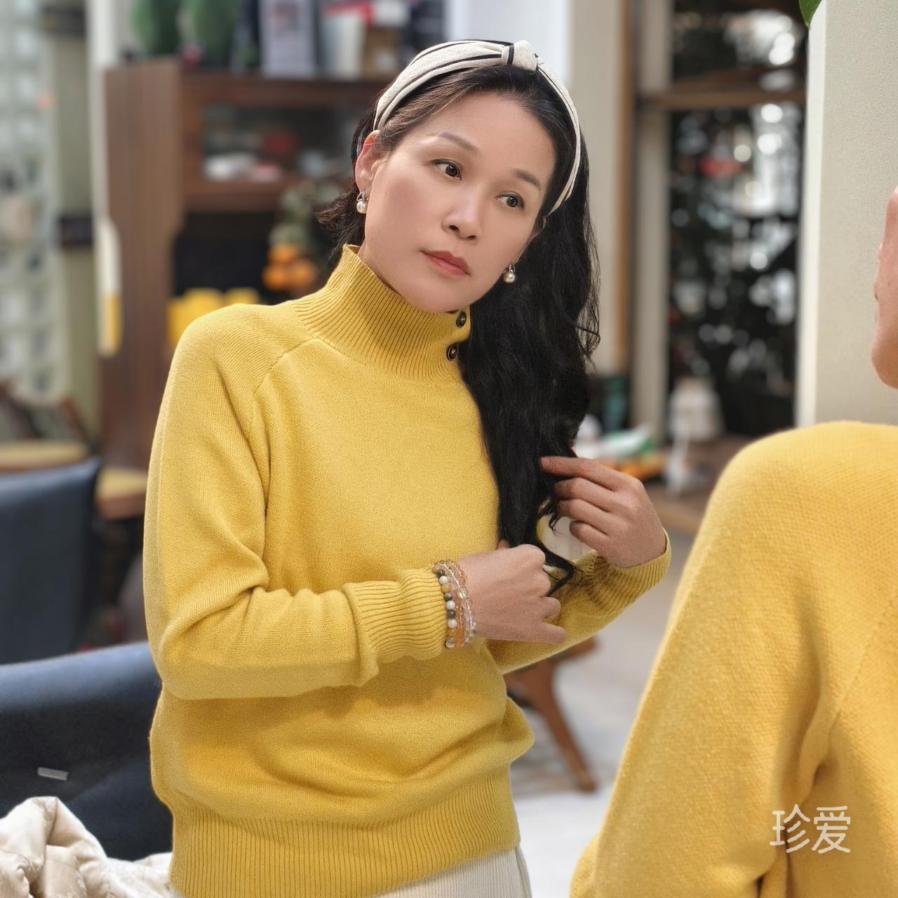于卓