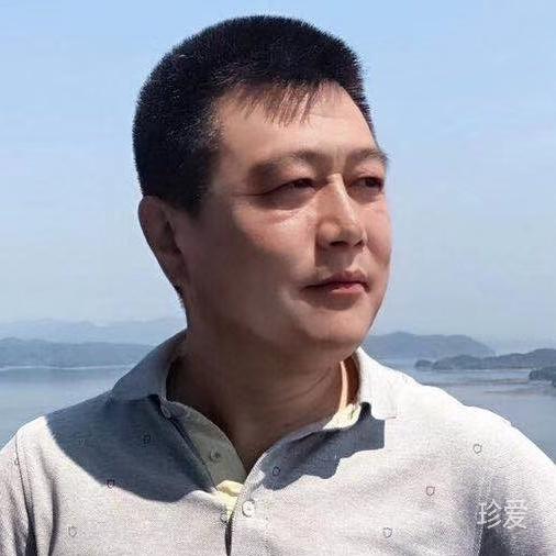 醉臥沙場君莫笑