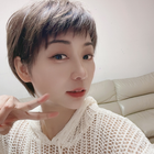 中年小可愛