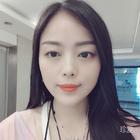 微微一笑很傾城