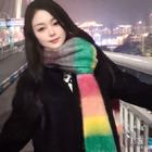 微微一笑很傾城