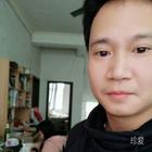 澤涵皮一下