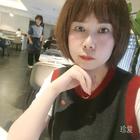 快樂(lè)小晴