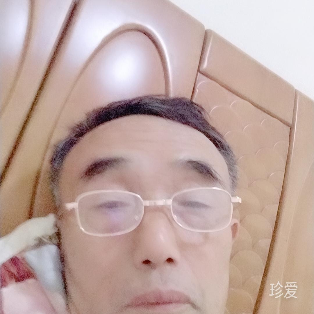 愛在天地間流轉