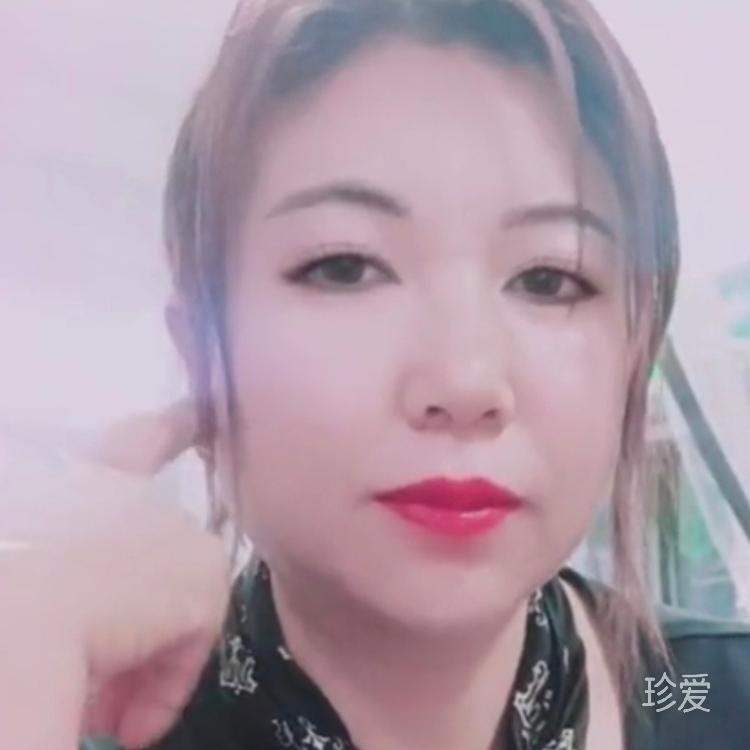 岁月静好
