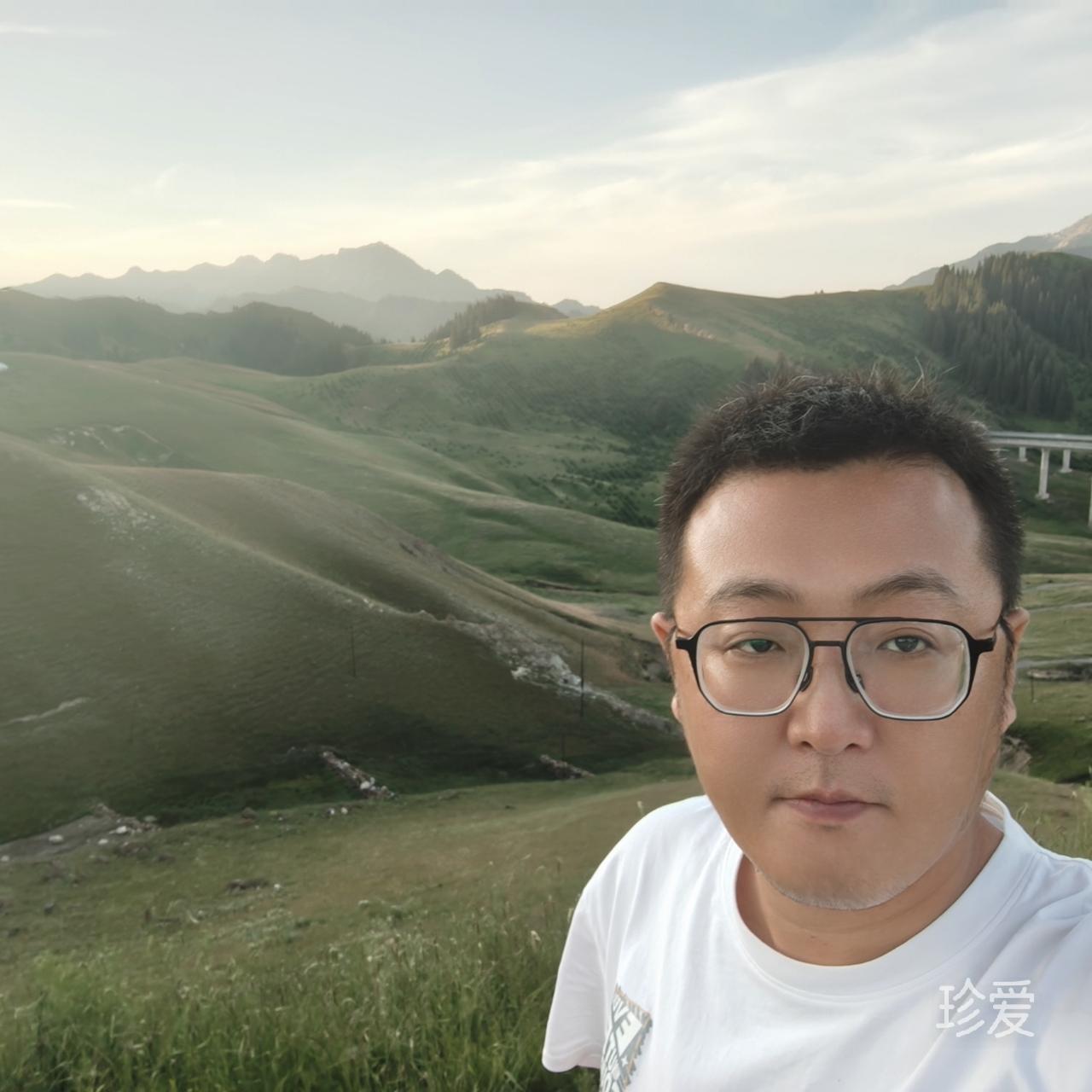 会员1559836391