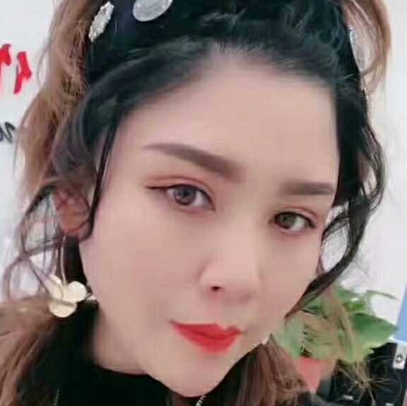 如果岁月可回头